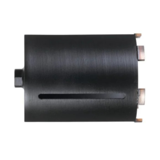 milwaukee-suva-dijamantska-burgija-kruna-bez-usisavanja-prasine-dch-127-x-150-180-mm-4932352633