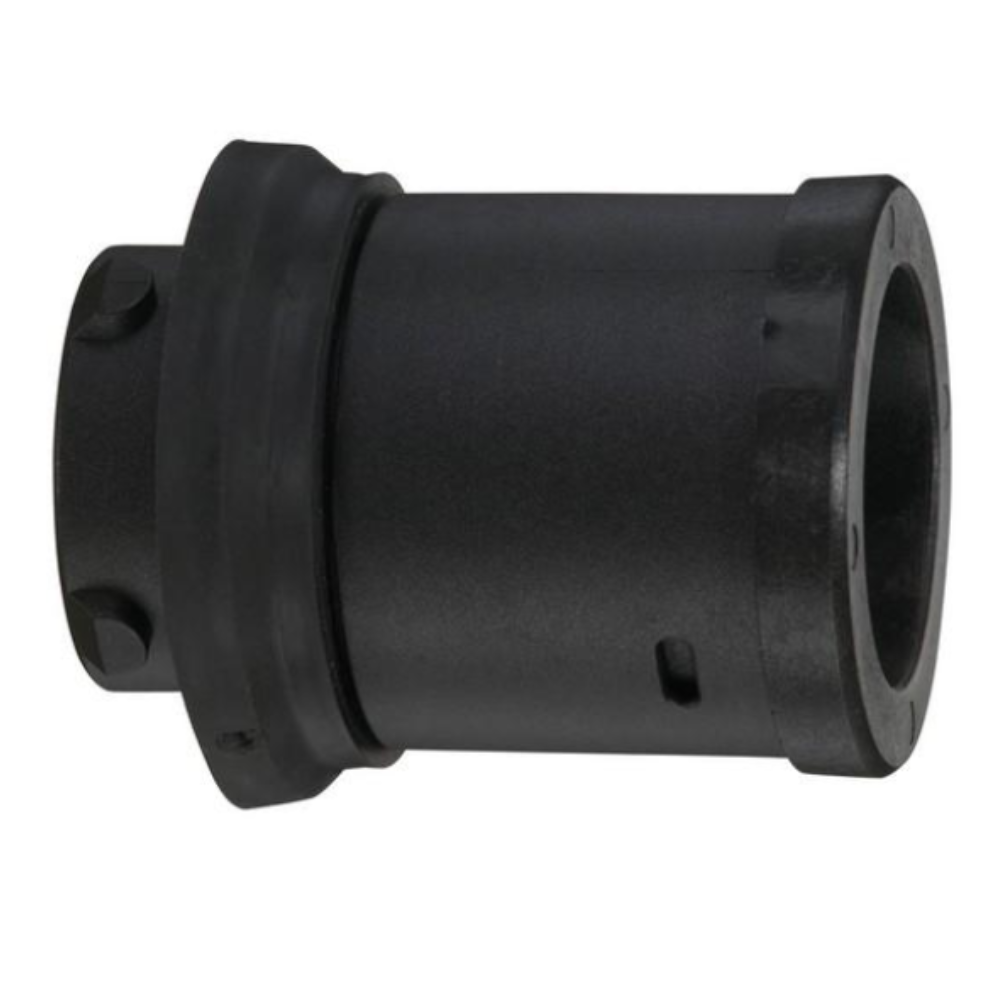 Milwaukee - Adapter za usisno crevo sa direktnim priključkom za zidne žirafe - 4932362778