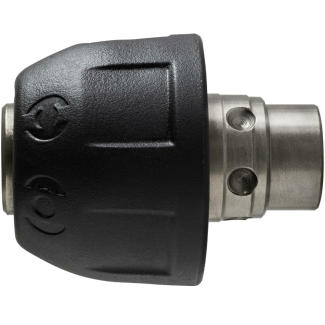 Milwaukee - Adapter za steznu glavu, SDS-Plus, FIXTEC - 4932352299