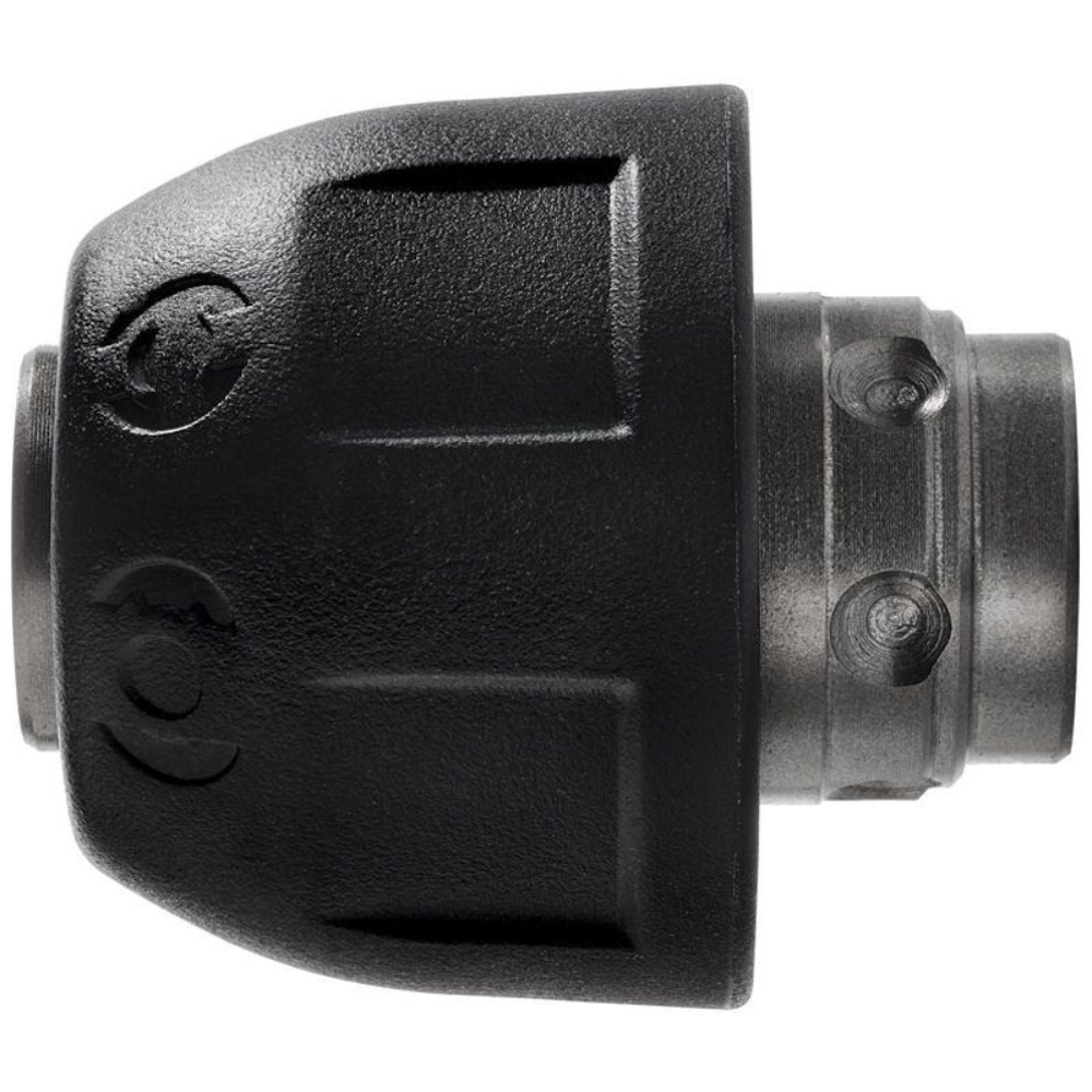 Milwaukee - Adapter za dršku, Fixtec za SDS-Plus - 4932379877
