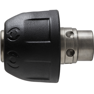 Milwaukee - Fixtec adapter za steznu glavu - SDS-Plus - 4932399152