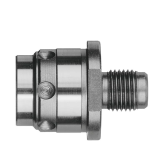 Milwaukee - Fixtec adapter za steznu glavu na 1/2˝x 20 UNF - 4932399154
