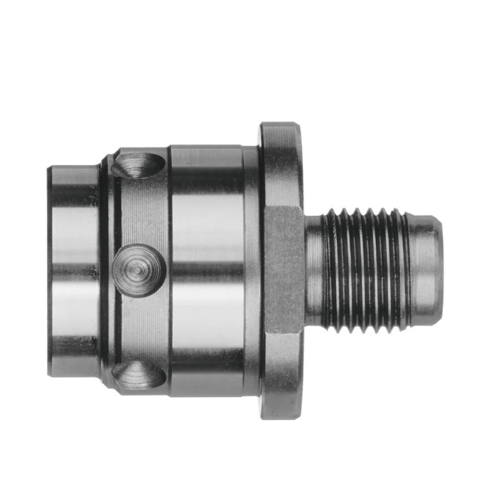 Milwaukee - Fixtec adapter za steznu glavu na 1/2˝x 20 UNF - 4932399154