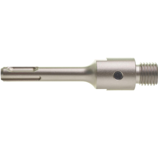 Milwaukee - SDS+ drška za TCT bitove za beton M16, 105 mm - 4932399966