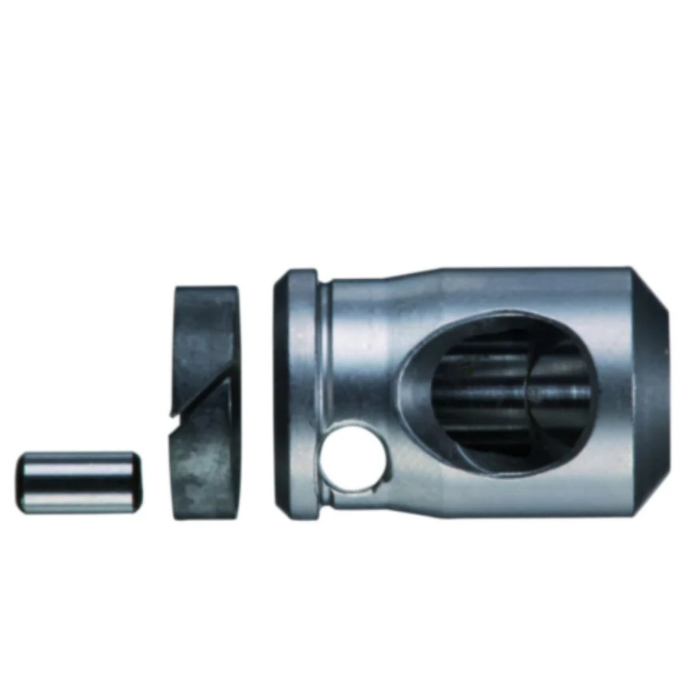 Milwaukee - Standardna matrica za rebraste glodalice - 4932279565