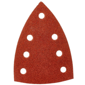 milwaukee-brusni-papir-za-delta-brusilice-100-x-147-mm-g-240-10-kom-4932355144