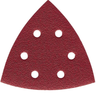 milwaukee-brusni-papir-za-delta-brusilice-105-x-105-mm-g-180-5-kom-4932358495