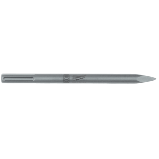 milwaukee-siljasto-dleto-sds-max-280-mm-4932343670