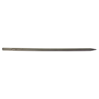 milwaukee-siljasto-dleto-sds-max-600-mm-4932343736