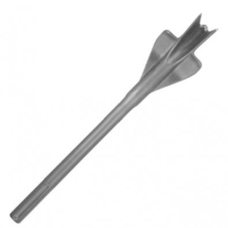 milwaukee-dleto-sa-krilcima-sds-max-35-x-380-mm-4932343746