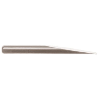 Milwaukee - Dleto - alat za izbacivanje, SDS-Max TCT - 4932399021