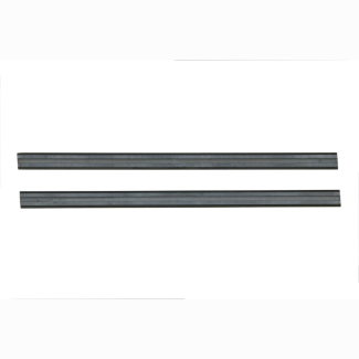 Milwaukee - Sečiva za rende TCT, 102 mm - 4932316243