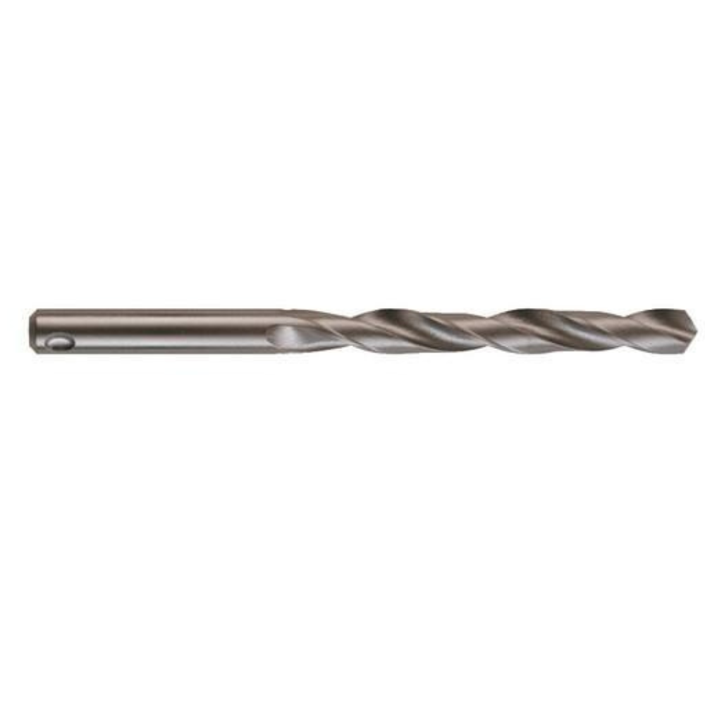 Milwaukee - Pilot burgija, HSS, 7,4 x 120 mm - 4932399126