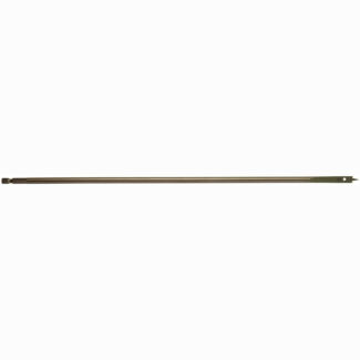 Milwaukee - Burgija za drvo, brza leptir, 8 x 400 mm - 4932352489