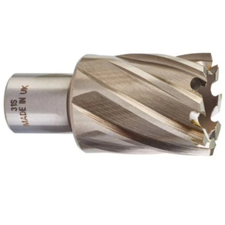 milwaukee-rezna-kruna-za-glodala-hss-31-x-30-mm-4932343287