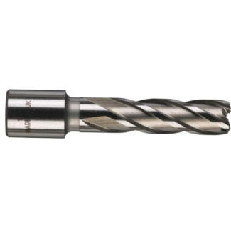 milwaukee-rezna-kruna-za-glodala-hss-15-x-50-mm-4932343290
