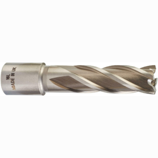 milwaukee-rezna-kruna-za-glodala-hss-16-x-50-mm-4932343291