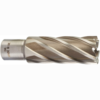 milwaukee-rezna-kruna-za-glodala-hss-24-x-50-mm-4932343299