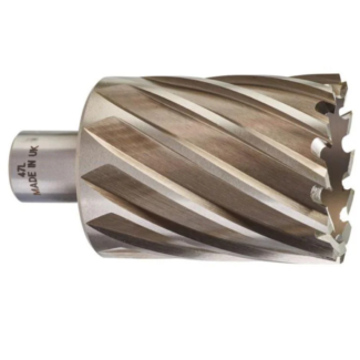 milwaukee-kruna-za-glodanje-hss-35-x-30-mm-weldon-4932371744