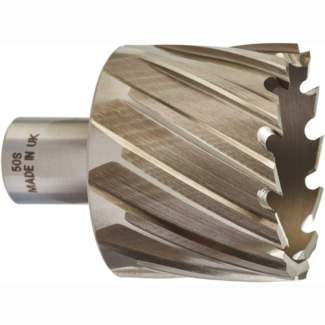 milwaukee-kruna-za-glodanje-hss-50-x-30-mm-weldon-4932371759