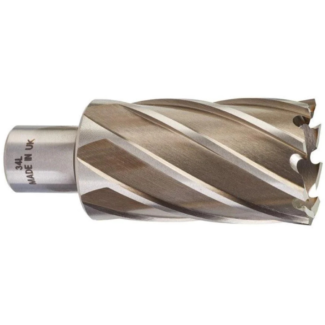milwaukee-kruna-za-glodanje-hss-34-x-50-mm-weldon-4932371761