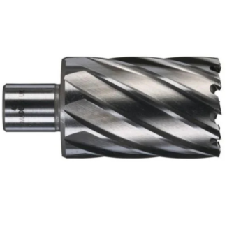 milwaukee-kruna-za-glodanje-hss-40-x-50-mm-weldon-4932371767