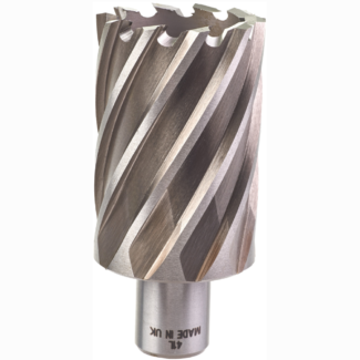 milwaukee-kruna-za-glodanje-hss-41-x-50-mm-weldon-4932371768