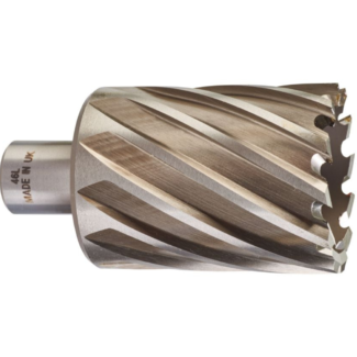 milwaukee-kruna-za-glodanje-hss-46-x-50-mm-weldon-4932371773