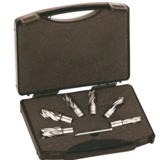 milwaukee-set-krune-za-glodanje-hss-14-24-mm-6-kom-4932372533