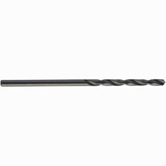Milwaukee - Set burgija za metal, HSS-R, 2 x 24/49 mm, 10 kom - 4932363454