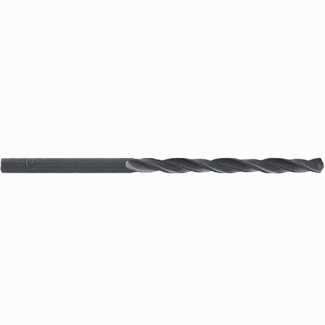 Milwaukee - Set burgija za metal, HSS-R, 3 x 33/61 mm, 10 kom - 4932363464