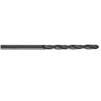 Milwaukee - Set burgija za metal, HSS-R, 3,2 x 36/65 mm, 10 kom - 4932363466