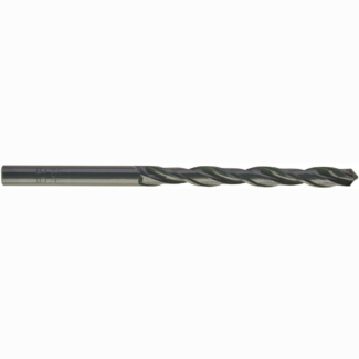 Milwaukee - Set burgija za metal, HSS-R, 5,5 x 57/97 mm, 10 kom - 4932363489