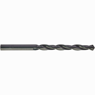Milwaukee - Set burgija za metal, HSS-R, 6,5 x 63/101 mm, 10 kom - 4932363499