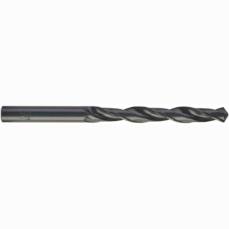 Milwaukee - Set burgija za metal, HSS-R, 8,5 x 75/117 mm, 10 kom - 4932363519