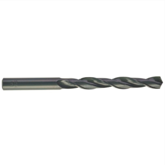 Milwaukee - Set burgija za metal, HSS-R, 11 x 94/142 mm, 5 kom - 4932363544