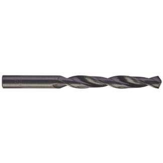 Milwaukee - Set burgija za metal, HSS-R, 12,5 x 101/151 mm, 5 kom - 4932363559