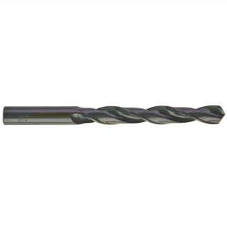 Milwaukee - Set burgija za metal, HSS-R, 13 x 101/151 mm, 5 kom - 4932363564