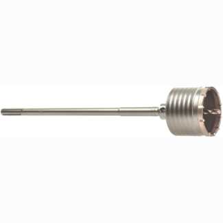 milwaukee-kruna-sa-pilot-burgijom-za-betonsko-jezgro-sds-max-tct-100-x-550-mm-4932373888