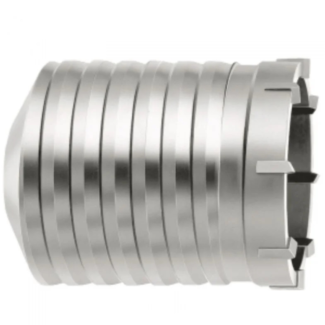 Milwaukee - SDS-Max TCT krunica za betonsko jezgro, 2-delna, 68 x 100 mm - 4932430734