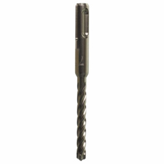 MILWAUKEE - Burgija za beton MX4, 4-rezna, SDS-Plus, 7 x 50/115 - 4932352019