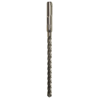 MILWAUKEE - Burgija za beton MX4, 4-rezna, SDS-Plus, 8 x 100/165 - 4932352022