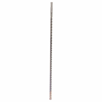 MILWAUKEE - Burgija za beton MX4, 4-rezna, SDS-Plus, 10 x 390/455 - 4932352030