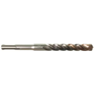 MILWAUKEE - Burgija za beton MX4, 4-rezna, SDS-Plus, 14 x 100/160 - 4932352036