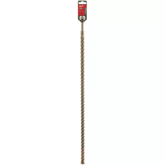 milwaukee-burgija-za-beton-mx4-4-rezna-sds-plus-16-x-540-600-mm-4932352955