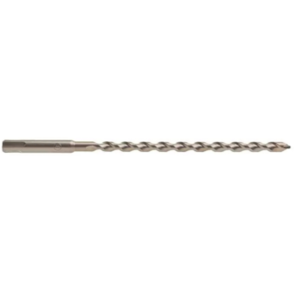MILWAUKEE - Univerzalna burgija, SDS-Plus, TCT, 8 x 150/210 mm - 4932373919