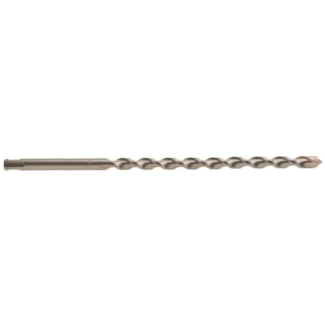 MILWAUKEE - Univerzalna burgija, SDS-Plus, TCT, 12 x 200/260 mm - 4932373921