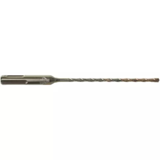MILWAUKEE - Burgija za beton M2, 2-rezna, SDS-Plus, 4 x 100/160 mm - 4932399143