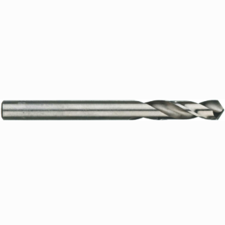 Milwaukee - Set burgija za metal, kratka, HSS-G, 2,0 x 12/38 mm, 10 kom - 4932352200