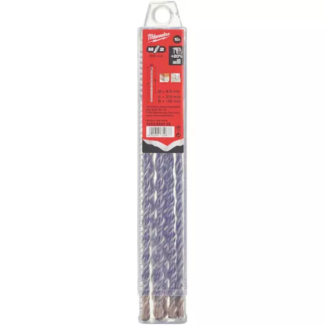 milwaukee-set-burgija-za-beton-m2-2-rezna-sds-plus-10-kom-65-x-150-210-mm-4932399339